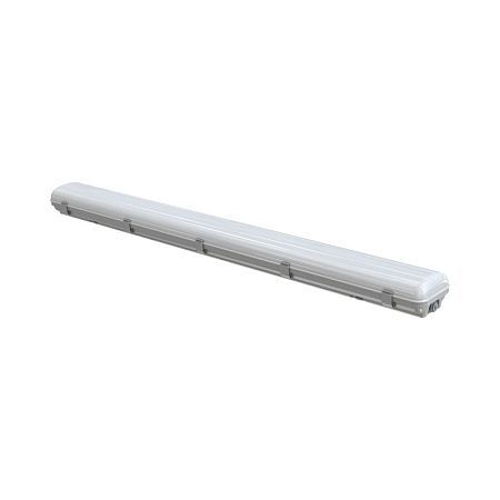 KEO PL Арктик IP65 60 датчик