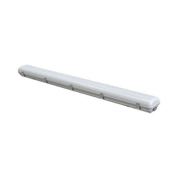 KEO PL Арктик IP65 18