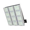 KEO PL-Плазма S 1000 Box 155x70°