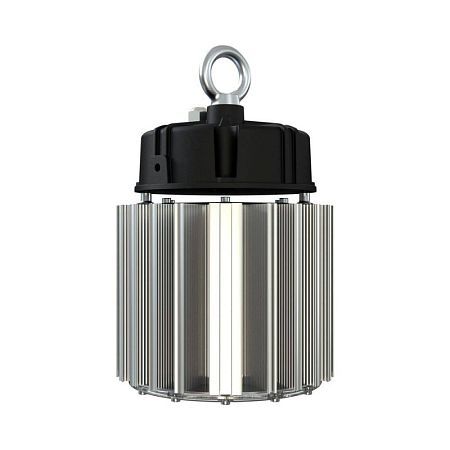 KEO PL-Kolokol-Kompakt 150
