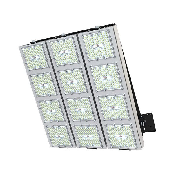 KEO PL-Плазма S 1000 Box 155x70°