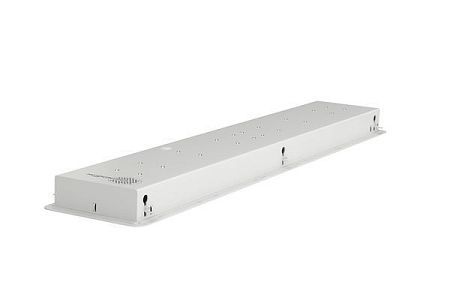 KEO Гипсум 60W (1300x306x100)