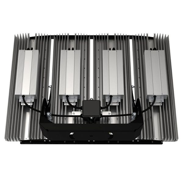 KEO PL-Плазма L 1330 8°/12° V