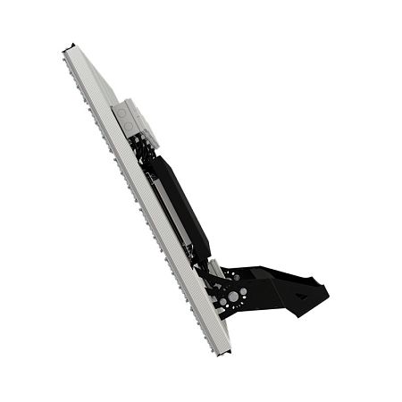 KEO PL-Плазма S 2000 135x55°