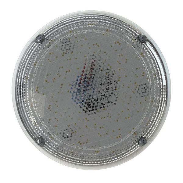 KEO PL-K-SND 10 Эко 12-24V Призма