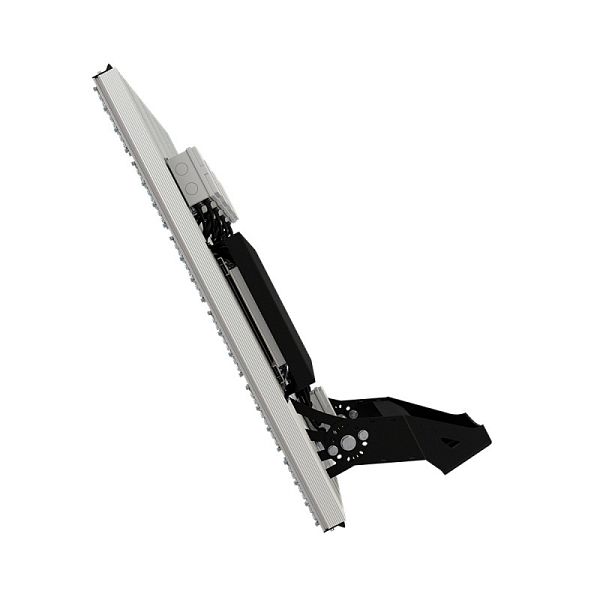 KEO PL-Плазма S 2000 135x55°