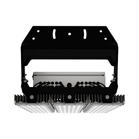KEO PL-Плазма S 1000 Box