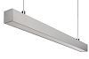 KEO Line Profi 60W 1500х55х75мм