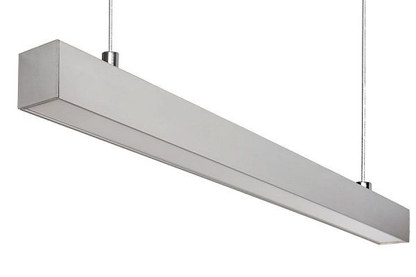 KEO Line Profi 60W 1500х55х75мм