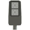 KEO PL-STREET S 100 Лайт 135x55°