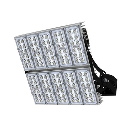 KEO PL-Прожектор S 250 CRI90 5700К 100×30°