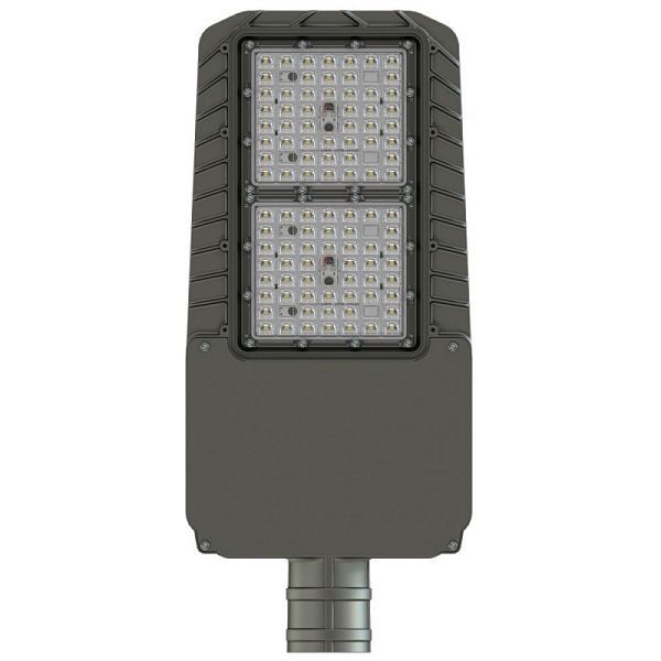 KEO PL-STREET S 100 Лайт 135x55°