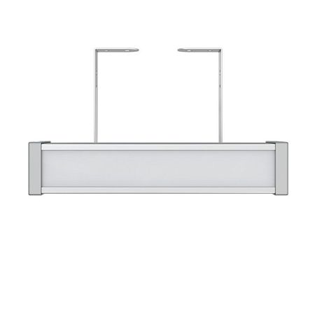 KEO PL-ART LINE 6 300мм 48V DC