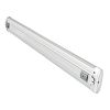 KEO PL СЛИМ Айсберг 25 CRI80 Эко 1200мм