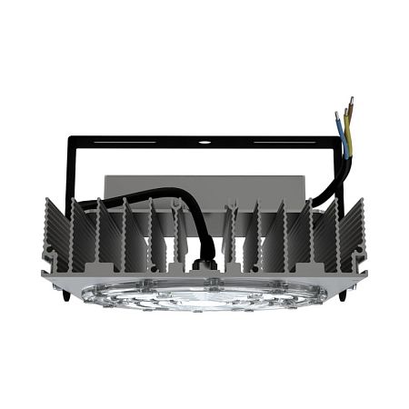 KEO PL-Прожектор D 40 Eco