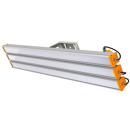 KEO PL Т-Линия v2.0 Ex-360-220-153-К
