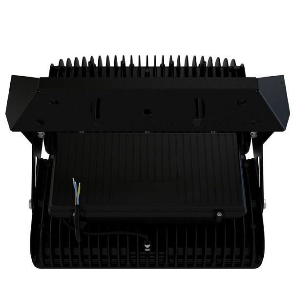KEO PL-Прожектор X 300 Оптима 120°