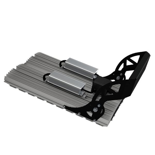 KEO PL-Плазма L 0660  25°/80×30° V