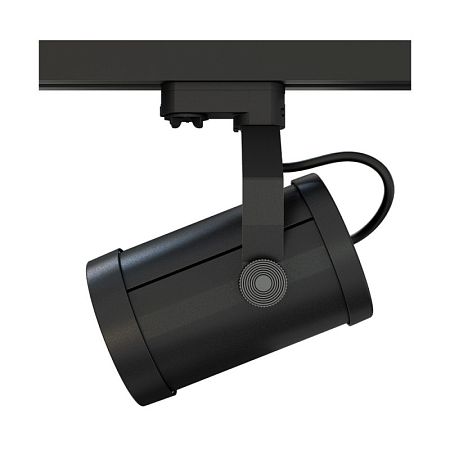 KEO TREK 12