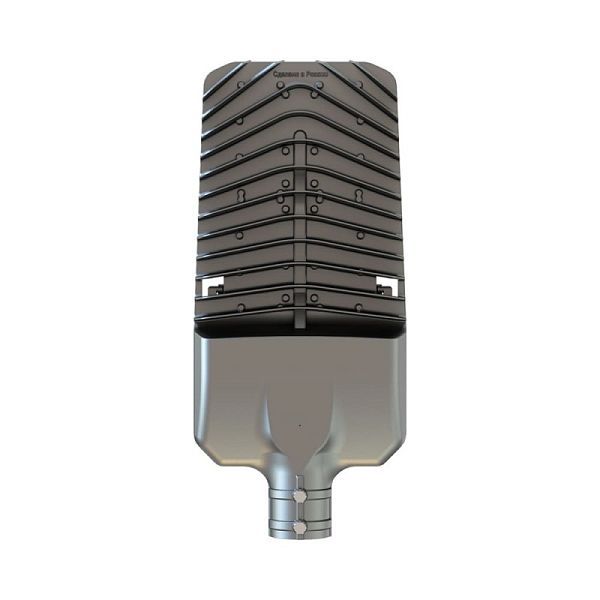 KEO PL-STREET S 100 155x70°