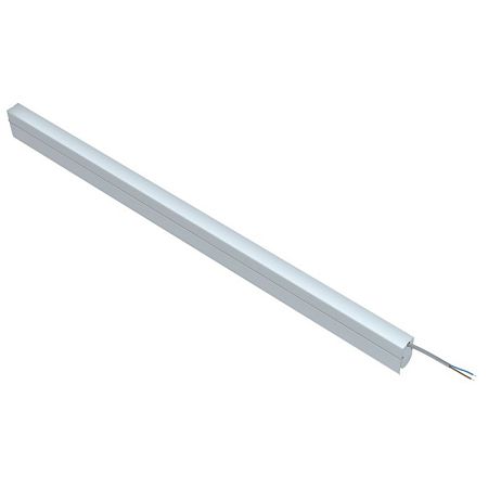 KEO PL-ARH-Линия М 6 1000мм (Профиль, козырек) 48V DC