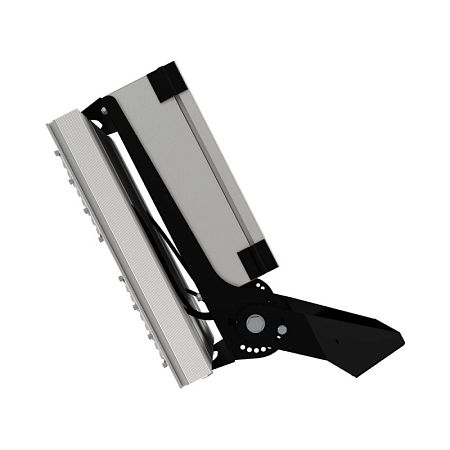 KEO PL-Плазма S 400 Box 135x55°