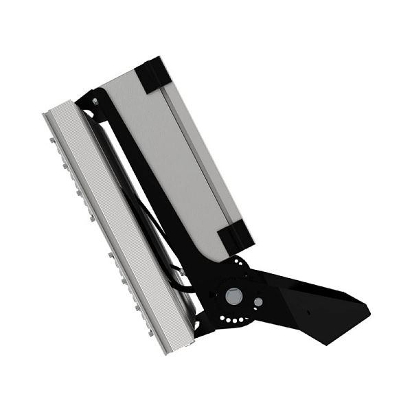 KEO PL-Плазма S 400 Box 135x55°