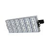 KEO PL-Прожектор S 150 CRI90 5700К 100×30°