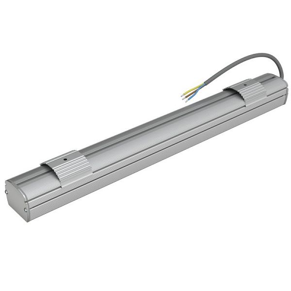 KEO PL-LINE Strong 25 500mm ZS