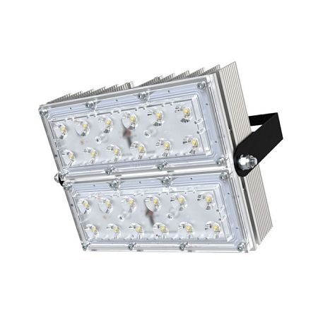 KEO PL-Прожектор S 40 CRI90 5700К