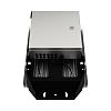 KEO PL-Плазма S 500 Box 135x55°