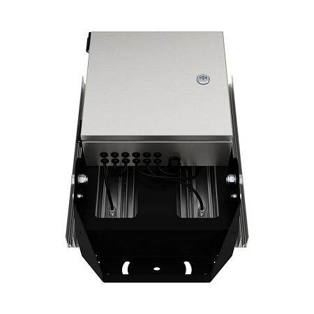 KEO PL-Плазма S 500 Box 135x55°