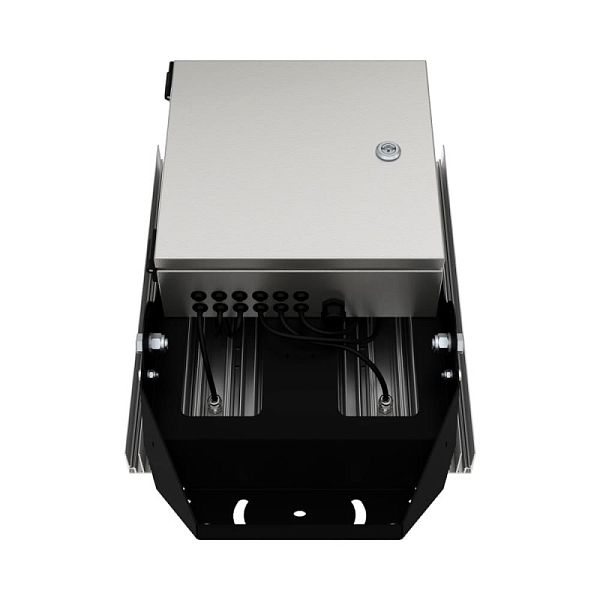 KEO PL-Плазма S 500 Box 135x55°