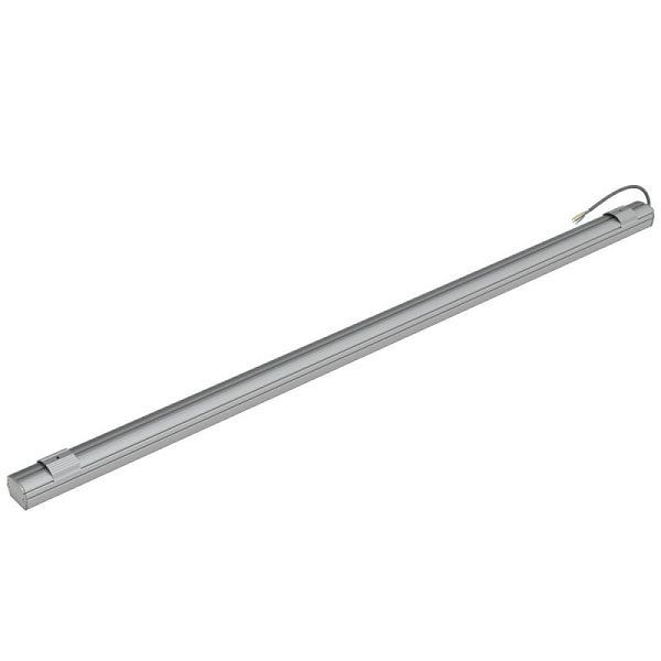 KEO PL-LINE Strong 56 1500mm ZS