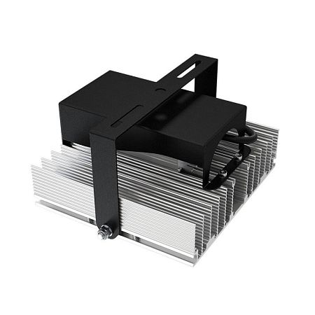 KEO PL-Прожектор D 60 20°