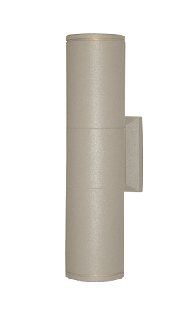 KEO-ARH-PR-36W