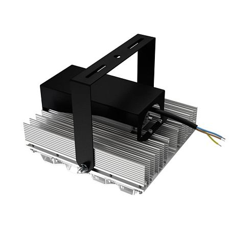 KEO PL-Прожектор U 80 5°