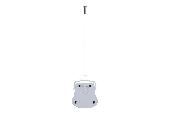 KEO-АG SLIM-60 1500