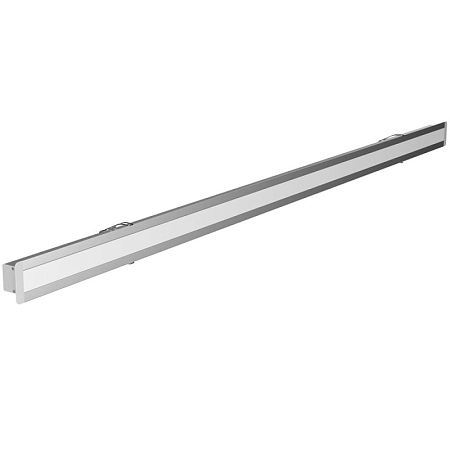 KEO PL-LINE V 20-1000