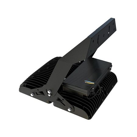 KEO PL-Прожектор X 300 15°