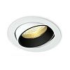 KEO OR-DL-SKY 29W P