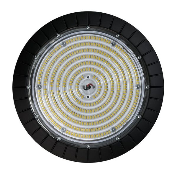 KEO PL-UFO Лайт CRI80 150