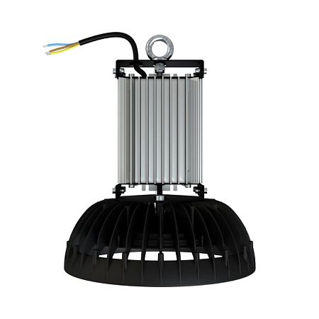 KEO PL-UFO-IP67 Termal M 80
