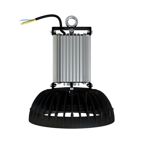 KEO PL-UFO-IP67 Termal M 80