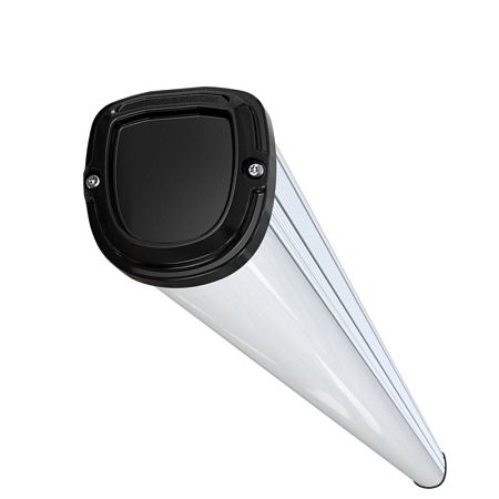 KEO PL-Линия 38 IP54 OPTIMA Экстра 1500мм CRI80