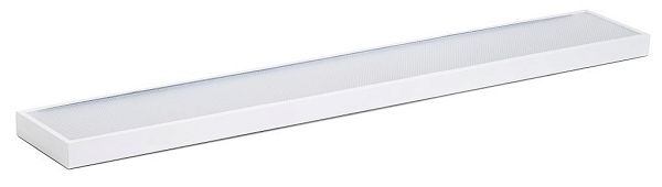 KEO Маркет 80 Вт IP54 1195x180x48