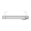 KEO PL-ART LINE ОПТИК 24 600мм 48V DC