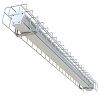 KEO PL Защитная решетка. KEO PL Айсберг IP65 (1200мм)