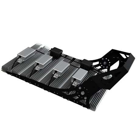 KEO PL-Плазма L 1250 H