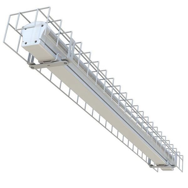 KEO PL Защитная решетка. KEO PL Айсберг IP65 (1200мм)